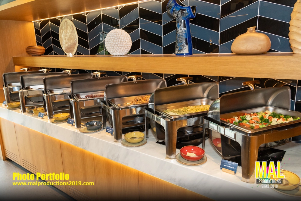 School Reunion Photography Portfolio Marriotte Kuala Lumpur MAL 2019 -30.webp